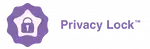 Privacy Lock