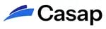 Casap-1