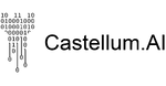 Castellum.AI-Logo-Transparent-Black-1