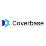 Coverbase-1