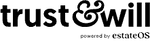 Estate_OS_Logo-1