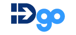 IDgo