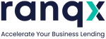 Ranqx_RGB_(With_Tagline)_Positive-1
