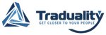 Traduality_Logo