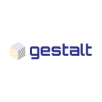 gestalt-1