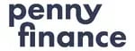 penny-logo-dark-blue-660fcbeb0616abe6c902957c6904a8ab13ccdc435152e8b8fde0cdb08f0a1b36-1