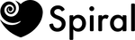 spiral-logo-black-1