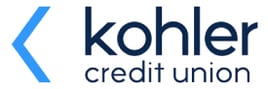 42-00167-CU-logos-work_Kohler