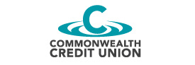 Common Health Credit Union