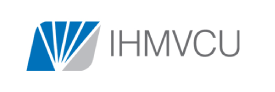 IHMVCU Credit Union