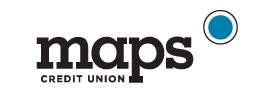 42-00167-CU-logos-work_map