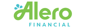 Alero