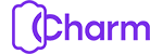 Charm 150x50
