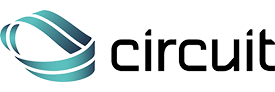 Circuit