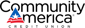 Community America Credit Union