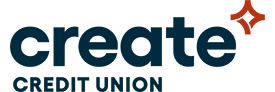 Create Credit Union