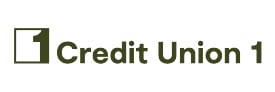 Credit Union 1