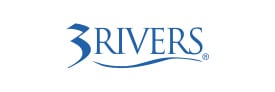 3 Rivers Credit Union