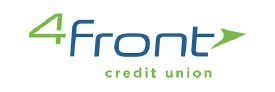 4 Front Credit Union