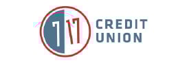 7-17 Credit Union 