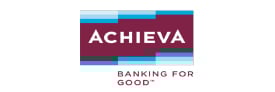 Achieva Credit Union