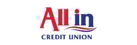 All In Credit Union
