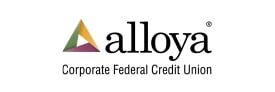 Alloya Credit Union