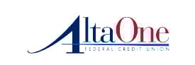 Alta One