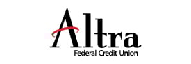 Altra Federal Credit Union