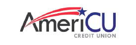 AmeriCU Credit Union