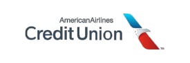 American Airlines Credit Union