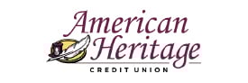 American Heritage