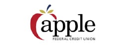 Apple Federal Credit Union