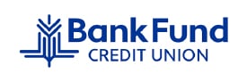 Bank Fund Credit Union