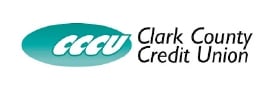 Clark County Credit Union