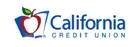 California Credit Union