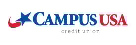 CampusUSA Credit Union