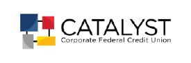 Catalyst Corporate Federal Credit Union