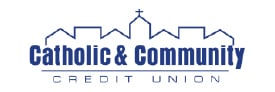 Catholic Community Credit Union