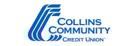 Collins Community Credit Union