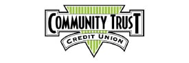 Community Trust Credit Union