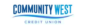 Community West Credit Union