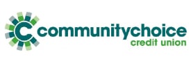 Communitychoice Credit Union