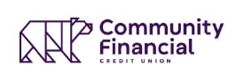 Community Financial Credit Union