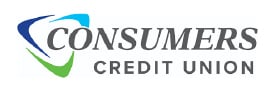 42-00167 CU logos-work_Consumers