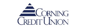Corning Credit Union