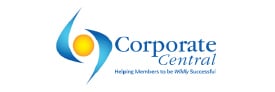 Corporate Central Credit Union