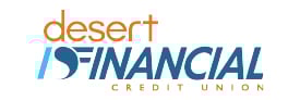 Desert Financial Credit Union