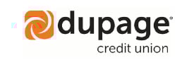 42-00167 CU logos-work_Dupage