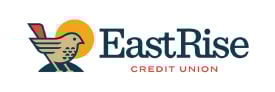 EastRise Credit Union